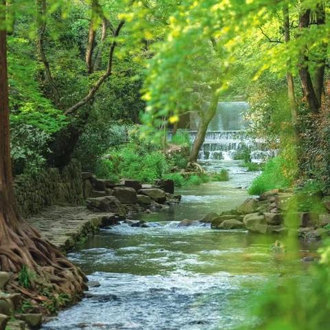 阿强户外俱乐部