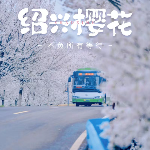 阿强户外俱乐部