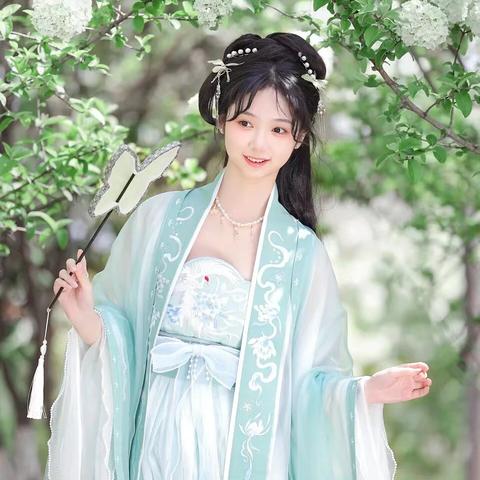 阿强户外俱乐部