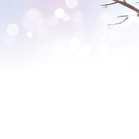 义煤综合应急救援大队 ‍‍‍‍‍‍‍‍‍直属二中队一周工作回顾‍‍‍‍‍‍‍‍ （12月29日一1月4日）