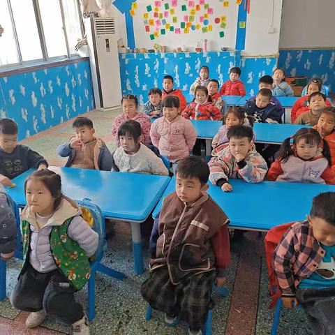 缺少勇气，怎么办？——阳光贝贝幼儿园