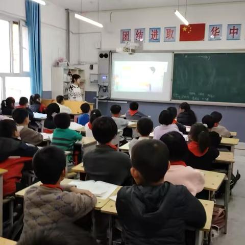 家庭教育之孝与分担