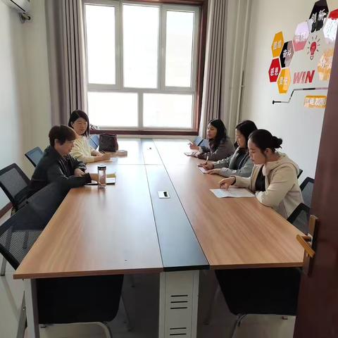 🎵音乐课堂积极性的探索