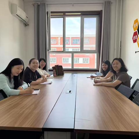 探索如何在音乐课堂养成好习惯