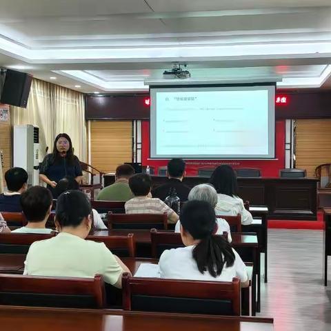 自贸Ta成长 “玖玖爱家 育建幸福” 2026年龙华区家庭教育系列活动 第50期 破译儿童情绪密码 温柔守护亲子温情