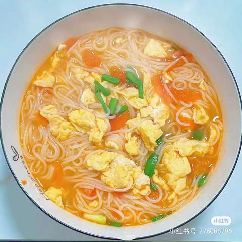 🍑食🍔光🍊周记～忆江南幼儿园