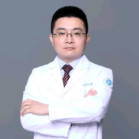 跨越千里的健康邀约：浙江大学附属第一医院专家坐诊邯郸市中心医院！