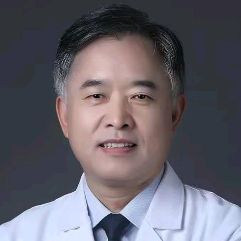 跨越千里的健康邀约：浙江大学附属第一医院专家坐诊邯郸市中心医院！