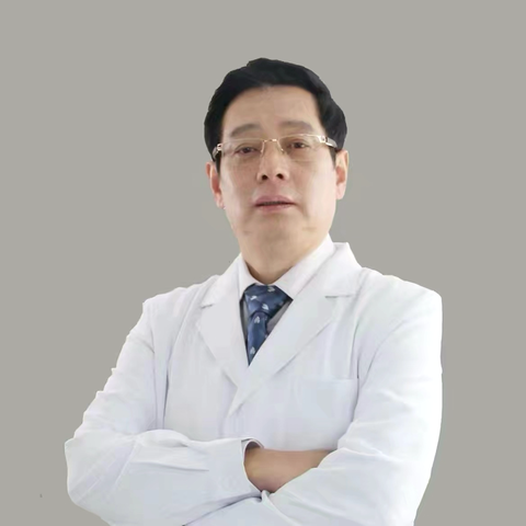 不用跑北京！中日友好医院神经外科专家来邯郸坐诊，覆盖面肌痉挛、三叉神经痛诊疗……