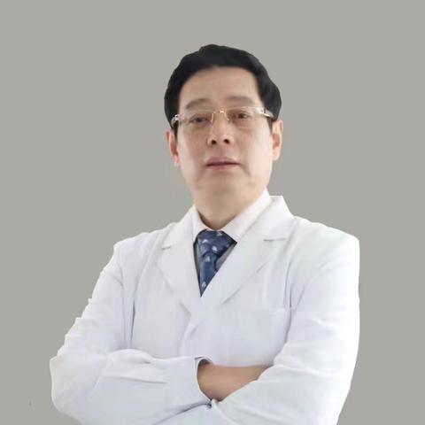 不用跑北京！中日友好医院神经外科专家来邯郸坐诊，覆盖面肌痉挛、三叉神经痛诊疗……