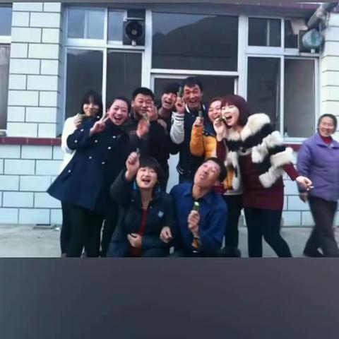 跟岗学习赋能量，砥砺笃行促前行