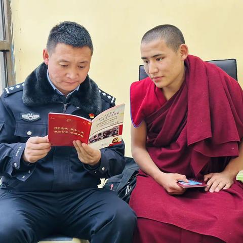 泽曲派出所每周简讯