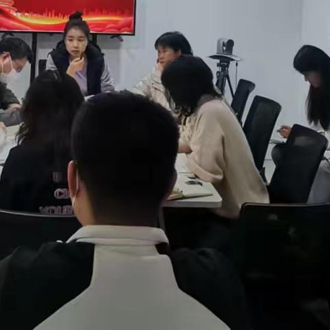 “上心”又“上新”，社区又焕新——绿地世纪城社区开展市容环境巩固提升集中整治活动