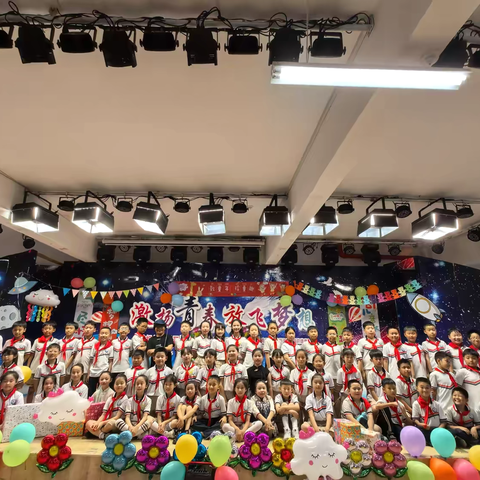 致童年  拾童趣