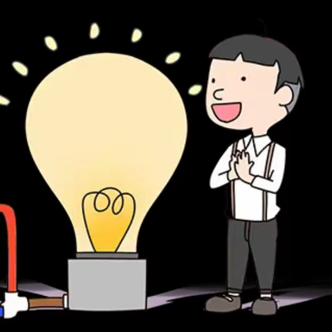 小小课桌吸尘器