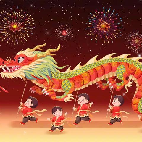 高新区中和宝宝幼儿园“暖暖冬日.团圆火锅宴”迎新主题活动