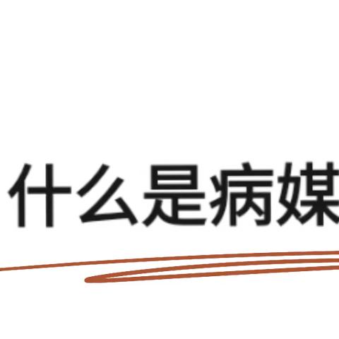 【卫生保健】远离病媒侵害  守护幼儿健康——西安经开恒大品格幼儿园病媒生物防制及科普知识宣传