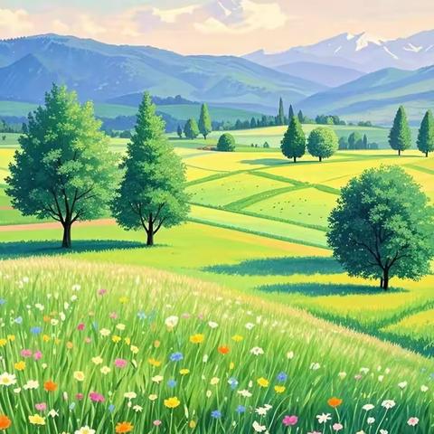 “绿色小卫士，绿色家庭守护者”汉师附小三（6）班活动记录