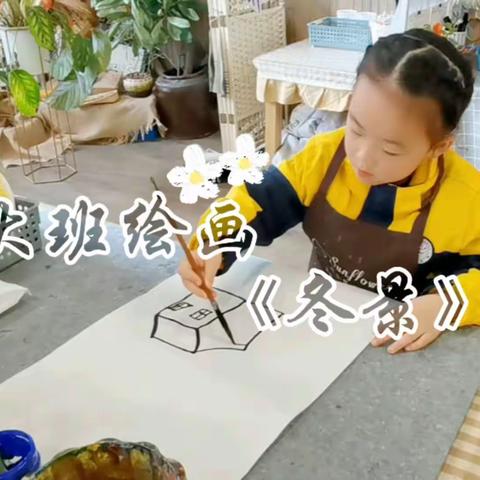 用户18314199的简篇