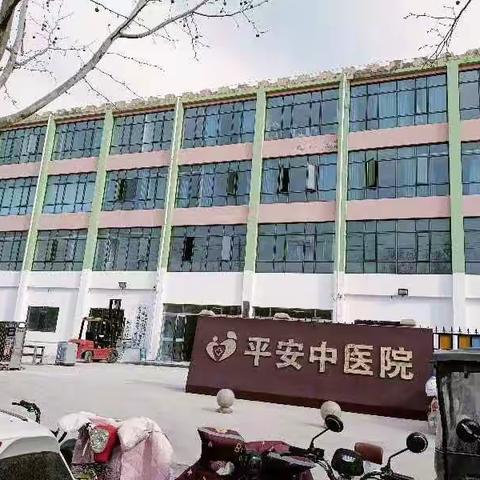 诱发肛裂有哪些因素？