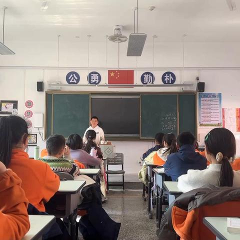 民间故事里的成长密码