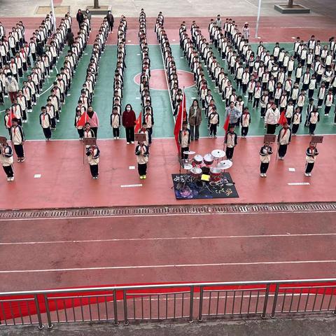 发展体育运动、增强人民体质🏆🏅🥈🥉海陵区海鸥小学第七届学生体育运动会🏵🥇