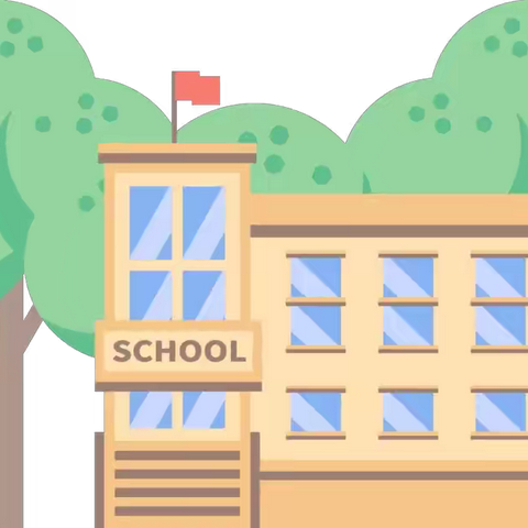 用户18318642的简篇