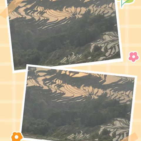 2024.5.1旅游剪影