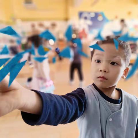 202401中一班安全教育:受伤了怎么办