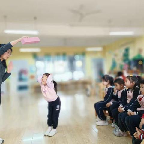 小二班安全教育：寒假安全