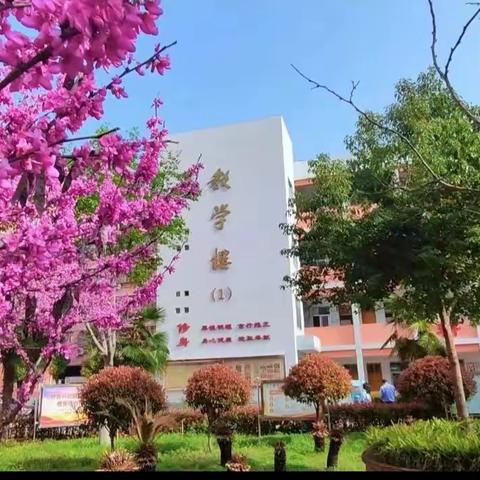 关于初高中英语教学衔接的几点思考  ---桃花坞中学英语名师工作室