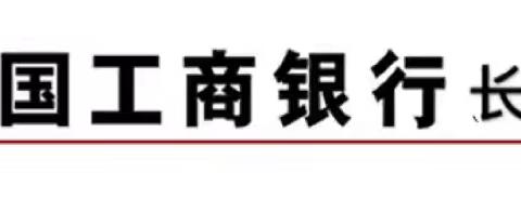 用户1832475的简篇