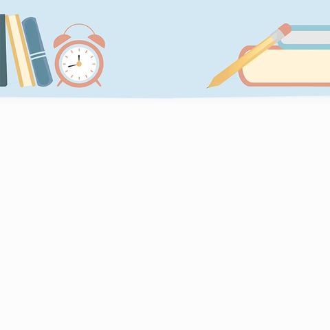 春风四月暖 童年沁书香——永宁小学六年级读书分享活动