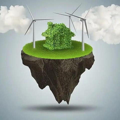 授信审批部第一党支部开展“找寻红色印记，照亮光明未来，授信进能源”第三阶段主题党日活动