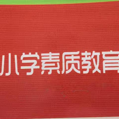 探索知识 收获成长——滕南中学七年级研学活动