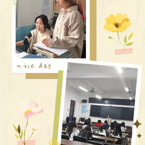 《墙绘之韵·画展之魂》