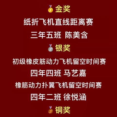 白泉一小参加辽源市首届青少年人工智能和航模系列竞赛