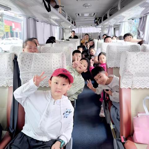 ICMC第17届星际农场奇遇记比赛圆满完成