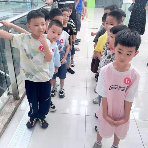 爱创机器人第五届校区专项赛