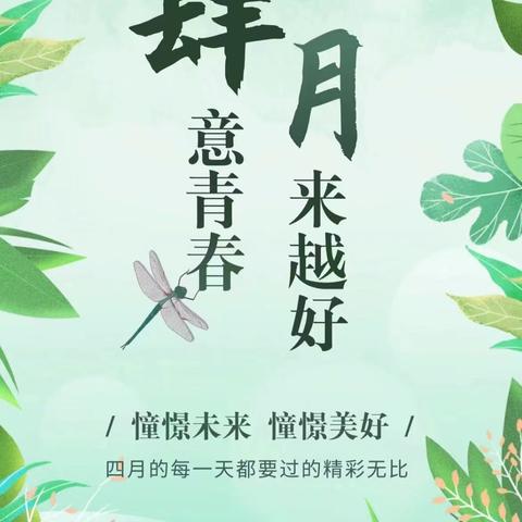 物业月报｜圣诚物业三四期5月工作简报