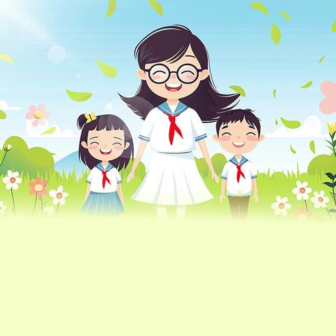 “阳光体操展风采，五育并举向未来”——兰州新区第十二小学广播体操比赛活动展演