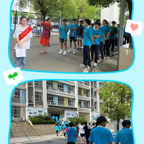 触摸职业脉搏·启航未来梦想