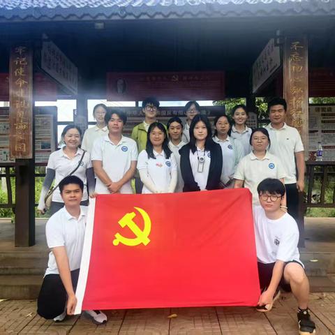 于古巷老井间 ﻿聆听澄迈的岁月低语