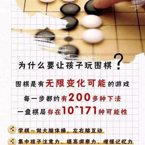 快乐对弈 “棋”乐无穷——福建师范大学附属高新区小学2023-2024第一学期2年级围棋6班