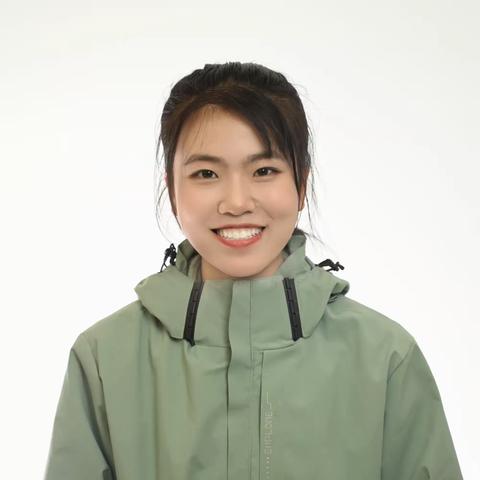 “源于热爱，终于生命””——曲江缪家寨幼儿园最美教师董倩文