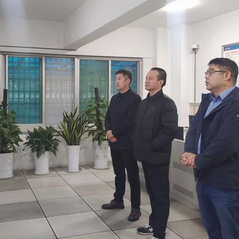 击鼓催征 时不我待 汉中市分公司保险抢量战第四日战报