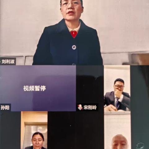 濮阳分行召开个人存款业务专题推进会