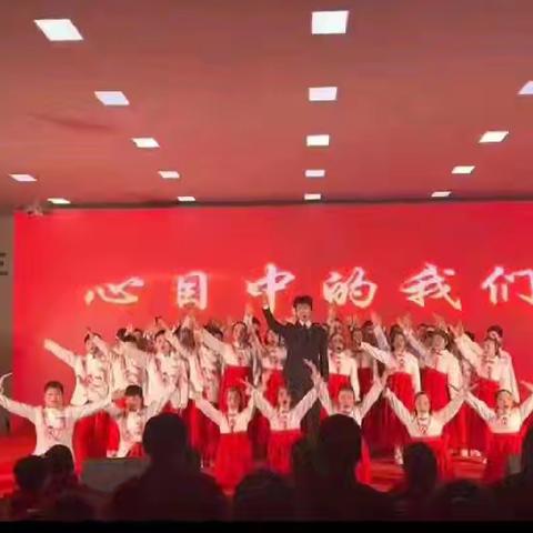 2025年漯河市郾城区第二实验小学一年级社团特色课程 开课啦
