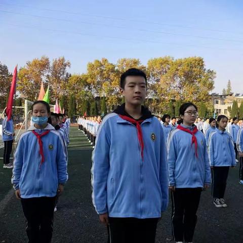 喜报！小五中优秀毕业生邓子瞻同学跻身湖北省理科前20名