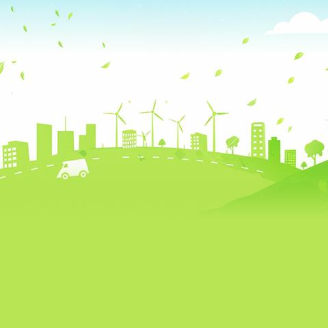 直达升级！中课⇄思茅商务专线暖心启程——您的“点到点”舒适出行新选择